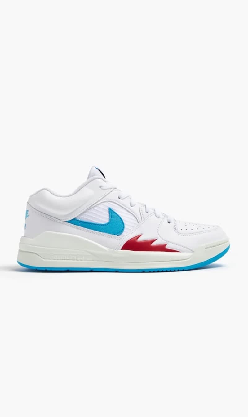 

Nike White Stadium 90 for Women | The Deal Outlet