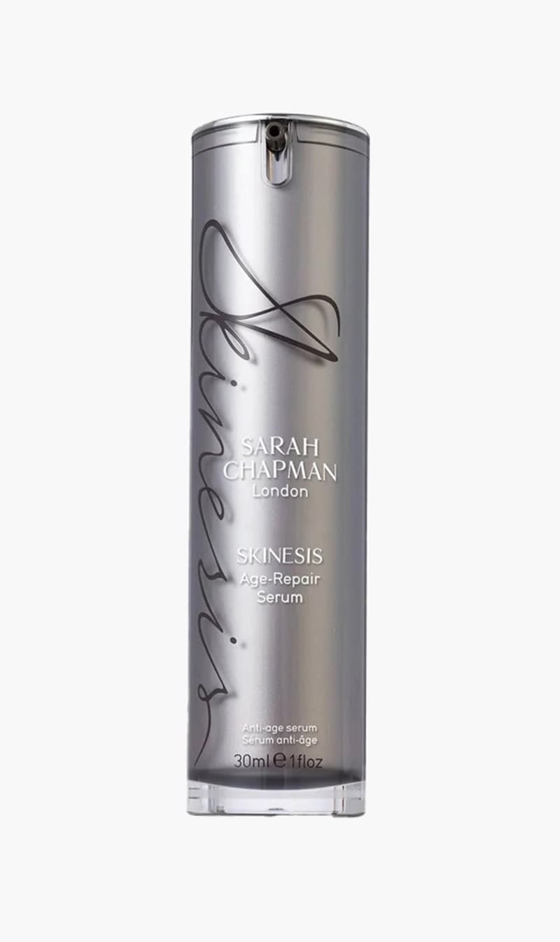 

Sarah Chapman Age-repair Serum, 30 Ml for Women | The Deal Outlet