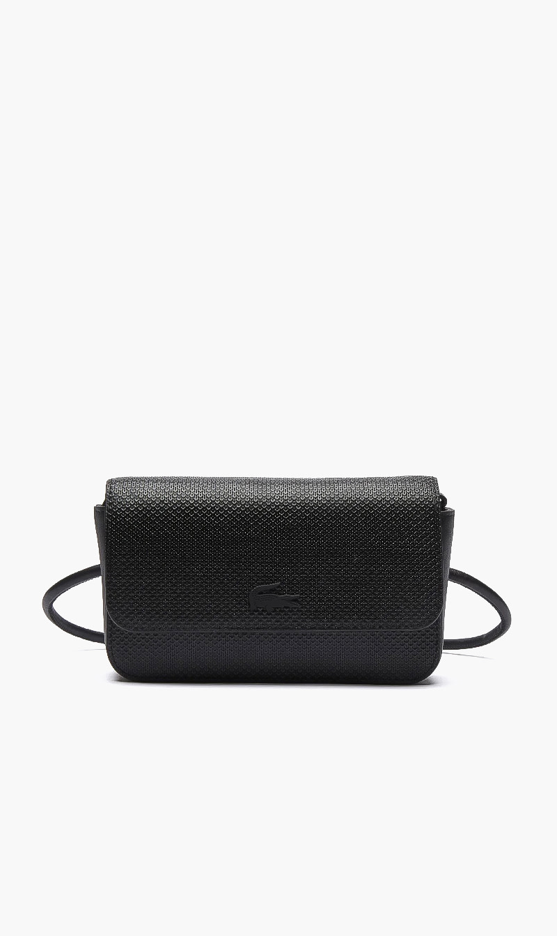 

Chantaco Crossbody Belt Bag