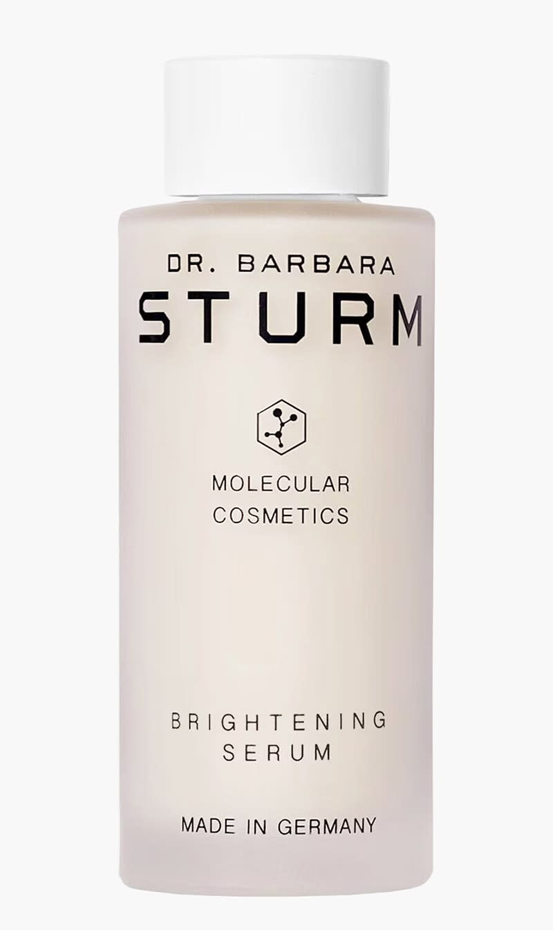

Dr.barbara Sturm Brightening Serum, 30ml for Women | The Deal Outlet