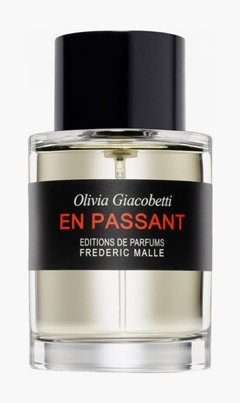 

Frederic Malle Others Fm En Passant Perfume 30ml | The Deal Outlet