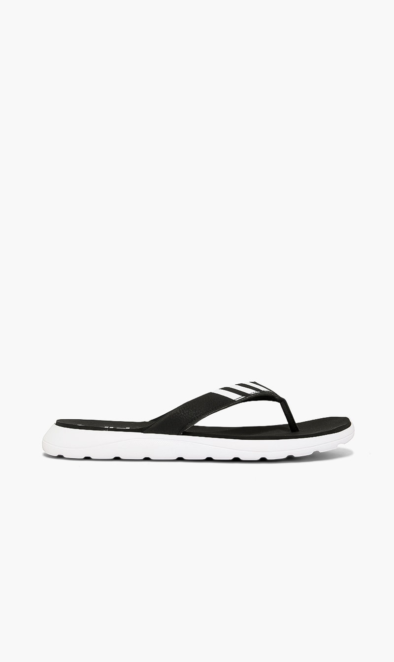 

Adidas Comfort Flip Flop