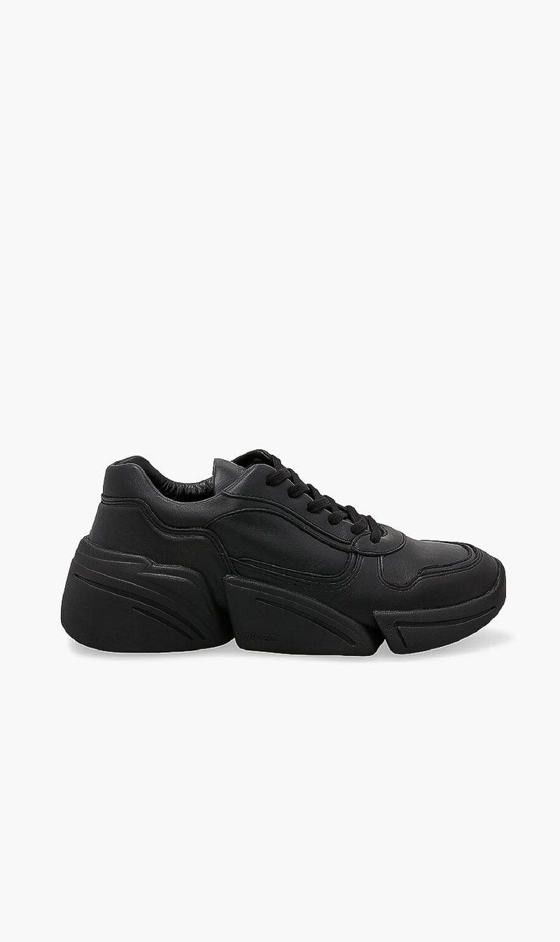 

Kross Low-top Sneakers
