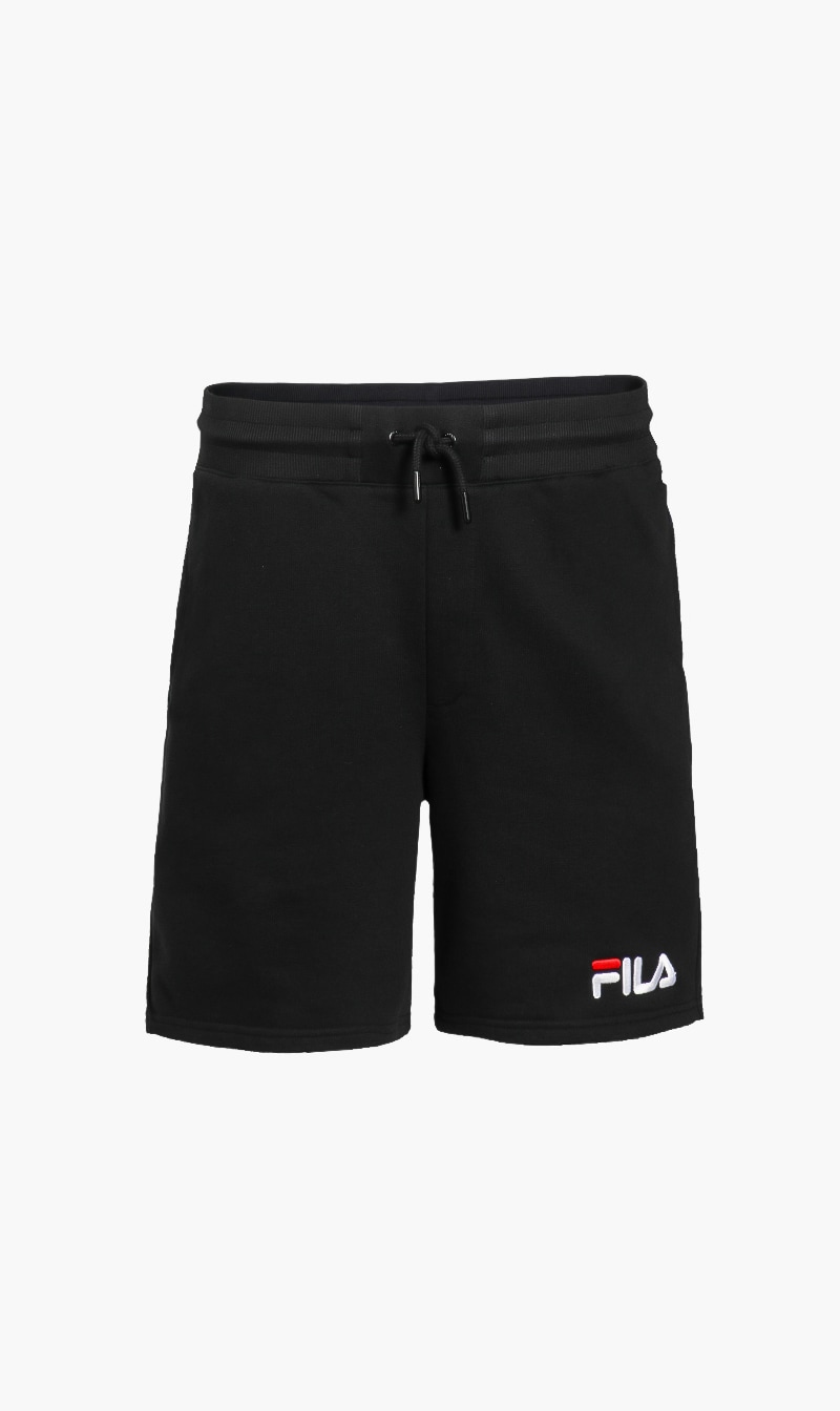 

Fila Darnel Fleece Shorts