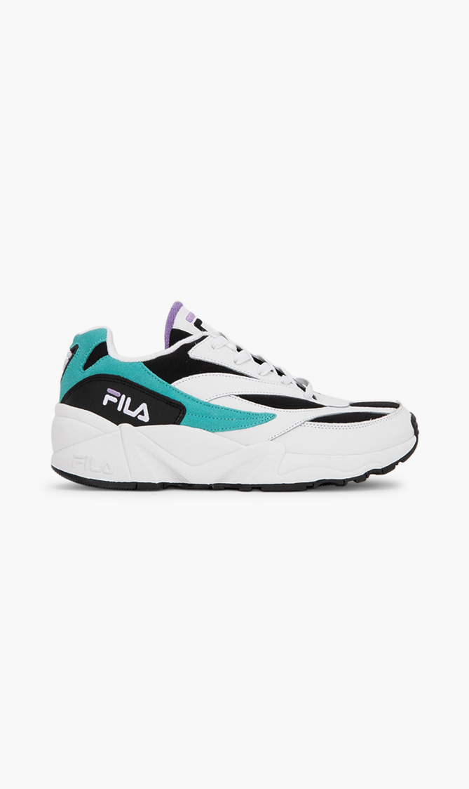 

Fila V94m Low-cut Sneakers