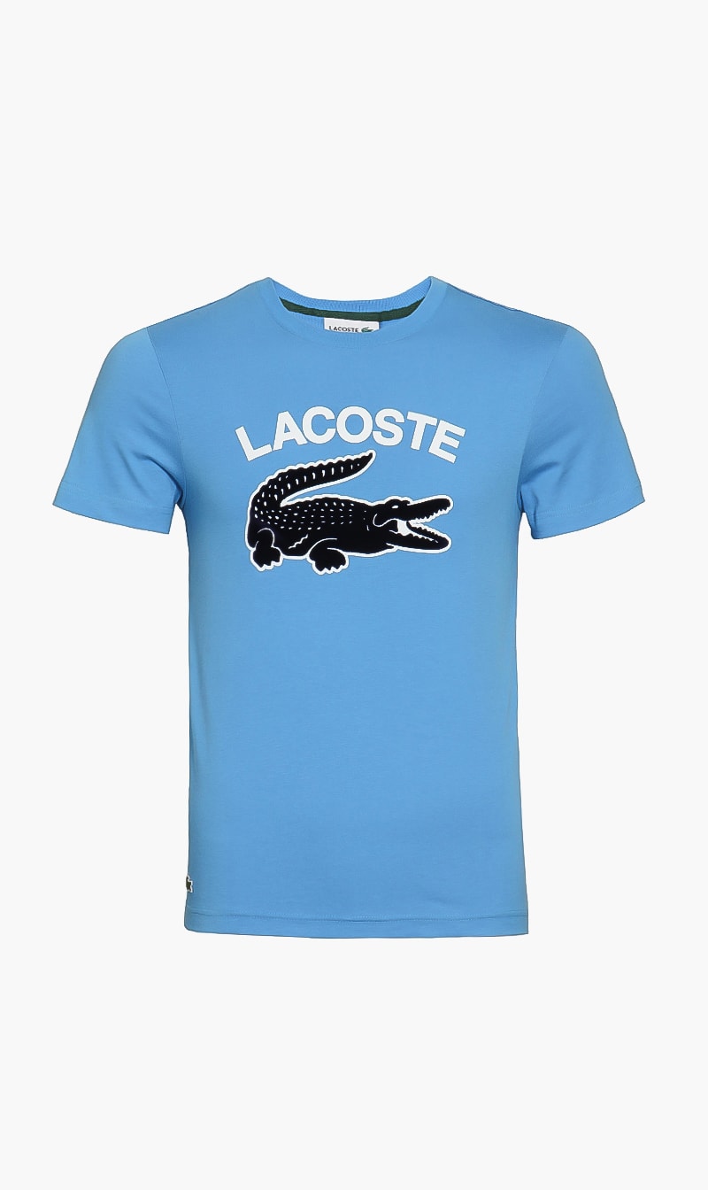 

Regular Fit Tshirt, Blue