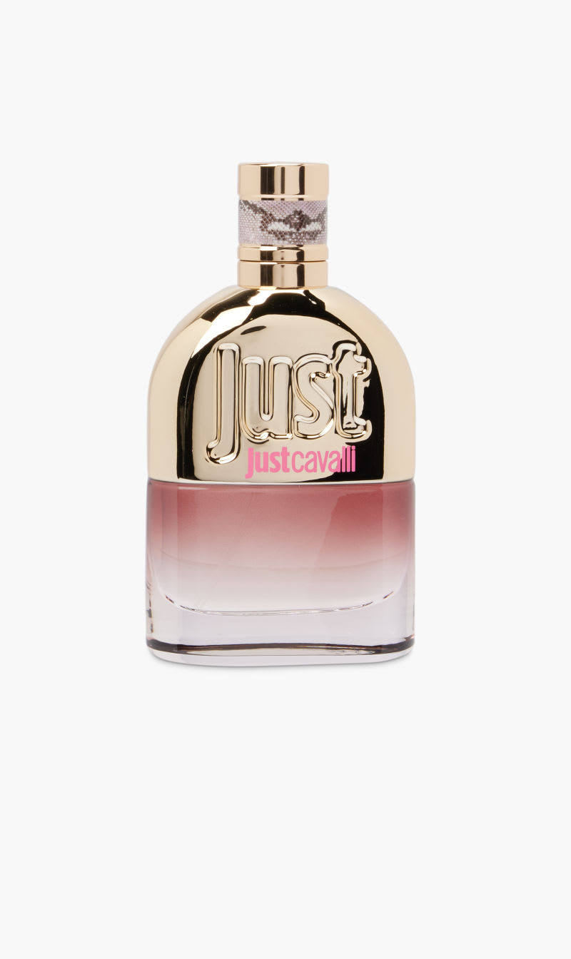 

Roberto Cavalli Just Cavalli for Her 75ml for Women | The Deal Outlet