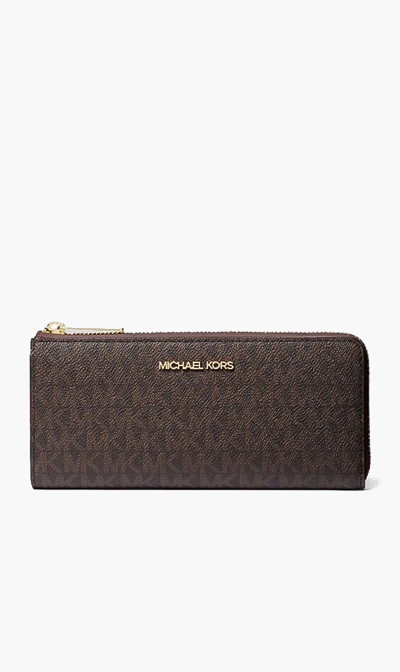 

All Over Branding Wallet