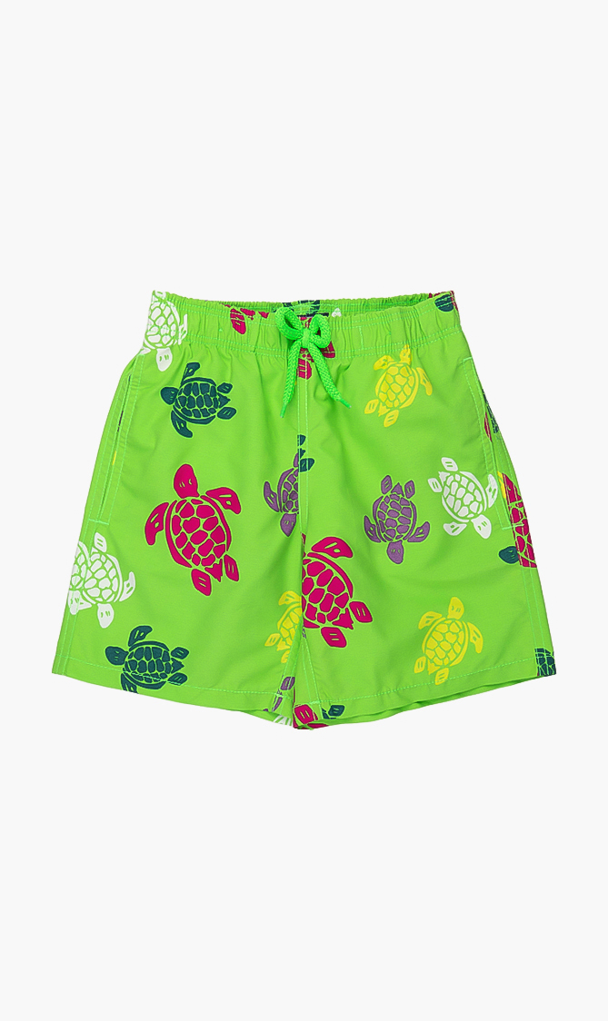 

Vilebrequin Jim Swim Shorts