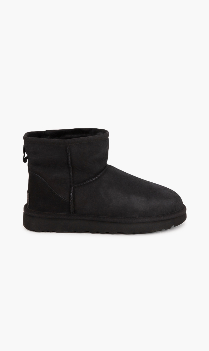 

Ugg Classic Mini Ii