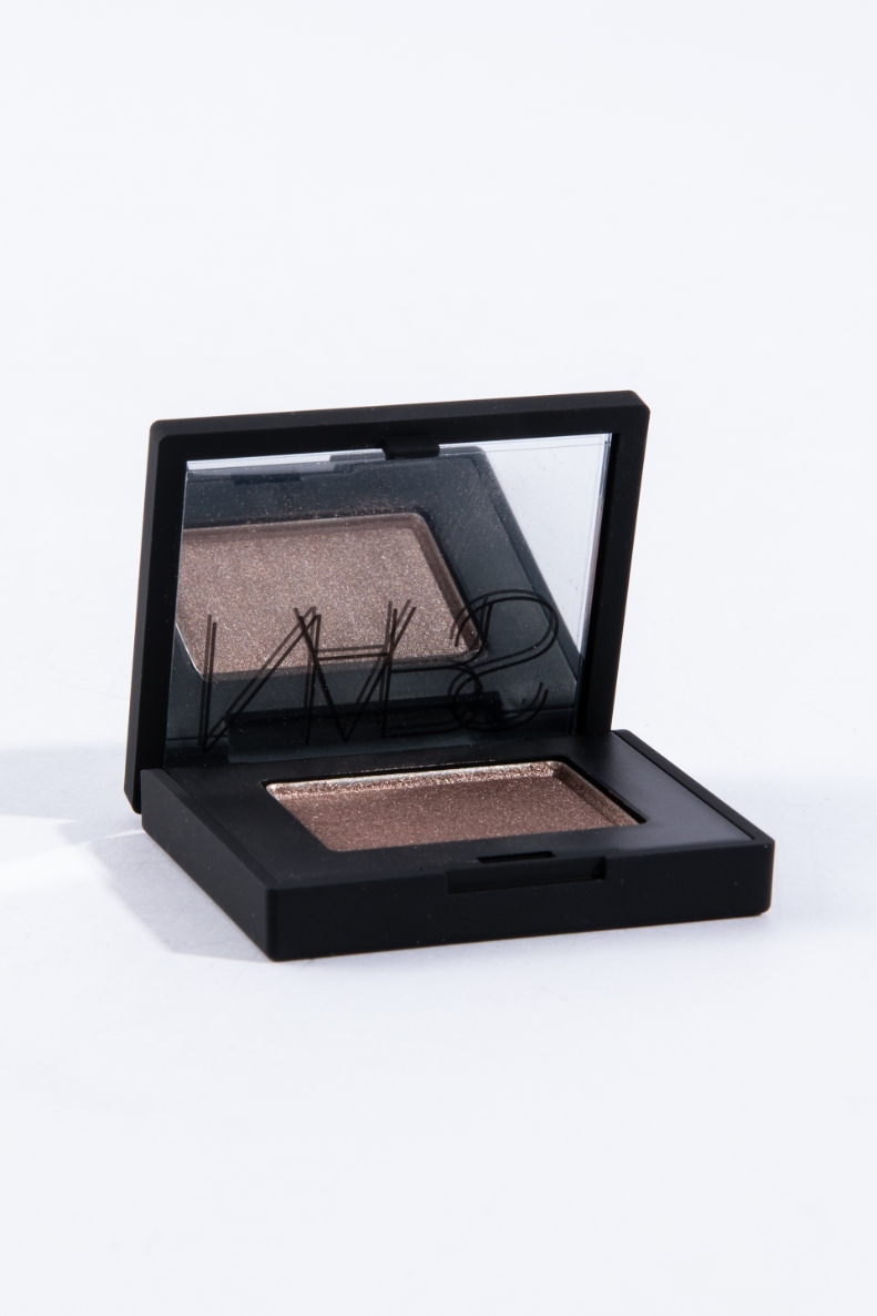 Single Eyeshadow, Fez 5322, Others