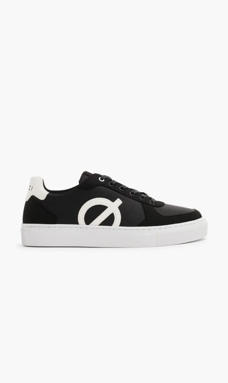 

Loci Black Seven for Women | The Deal Outlet