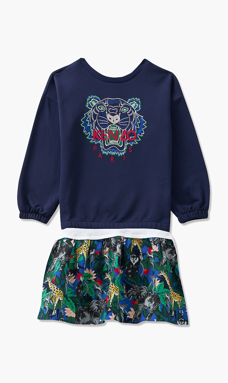 

Logo Brand Dress