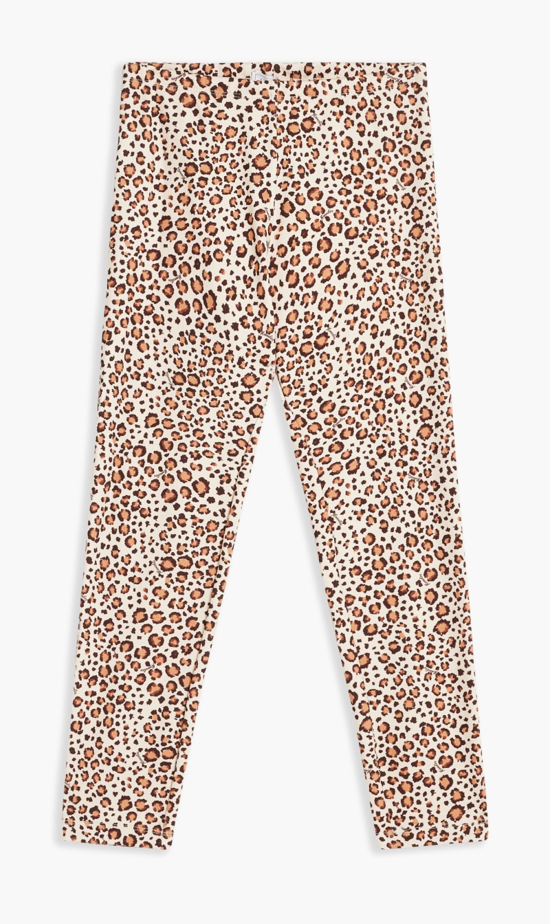 

Monnalisa Multi-color Leggings for Kids | The Deal Outlet