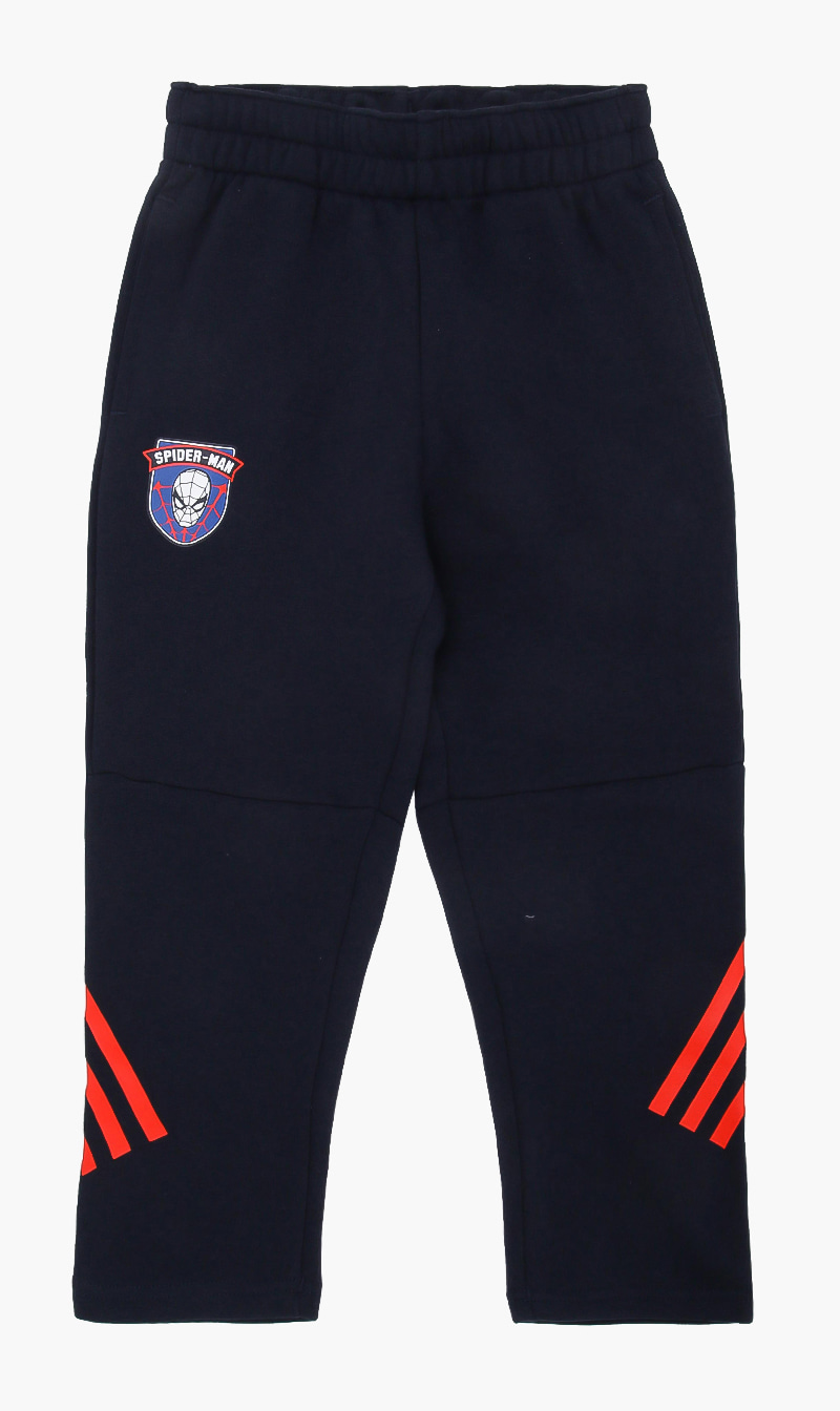 

Gt9494 Pant