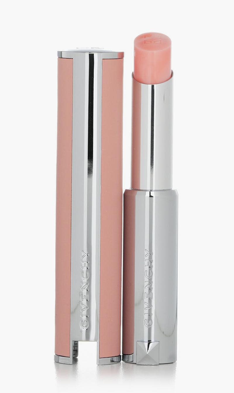 

Givenchy Others Rose Perfecto 2 | The Deal Outlet