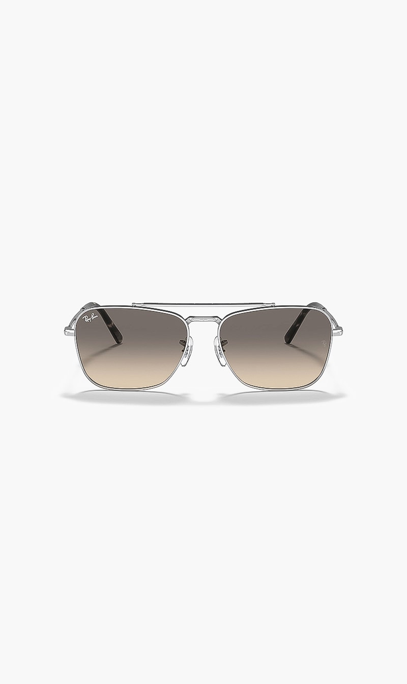 

Full Rim Sunglasses