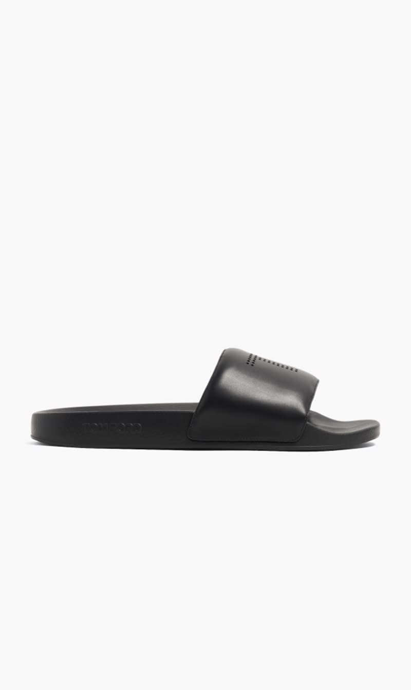 

Tom ford Multi-color Informal Sandals for Men | The Deal Outlet