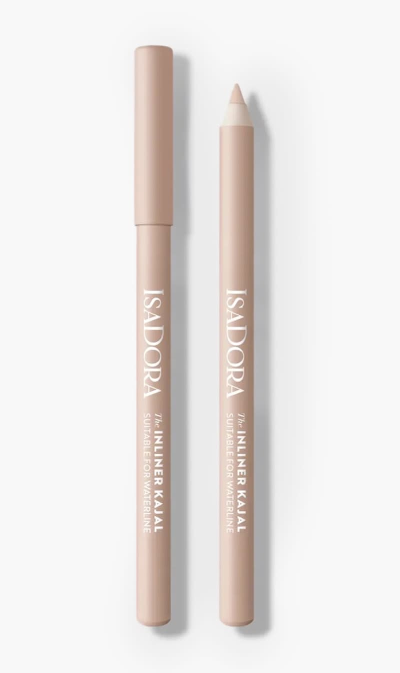 

Isadora Others The Inliner Kajal, 56 Blonde for Women | The Deal Outlet