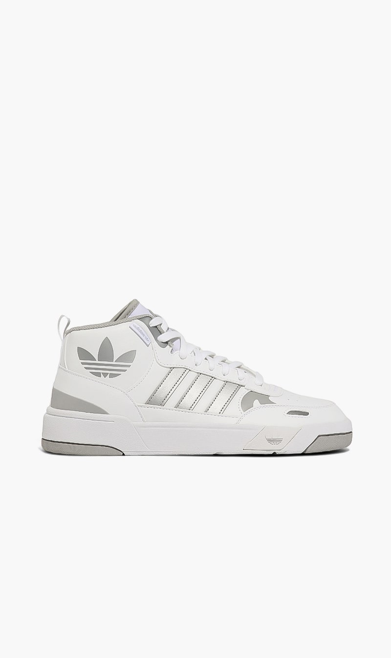 

Adidas Post Up Sneakers