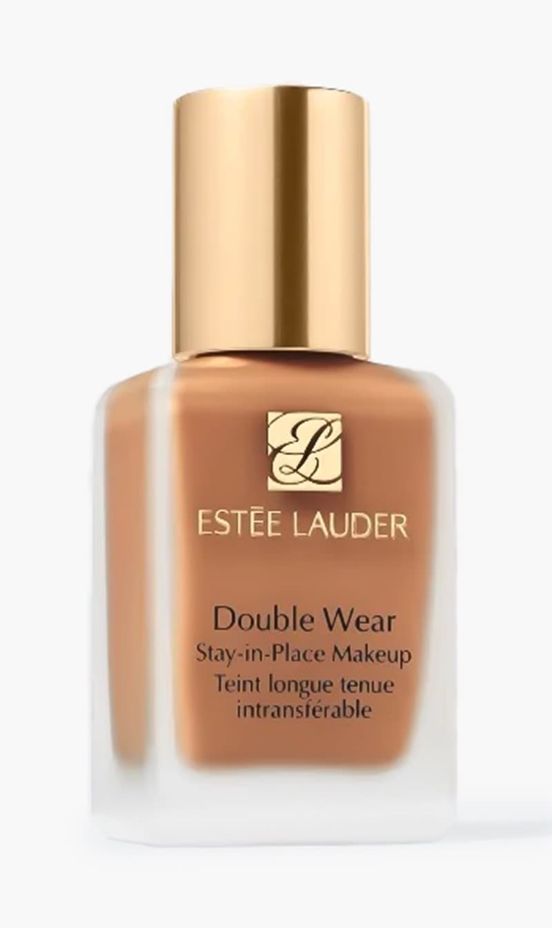 

Estee Lauder Others Dw Sip Mu Spf 10-shade88 30ml/1floz for Women | The Deal Outlet