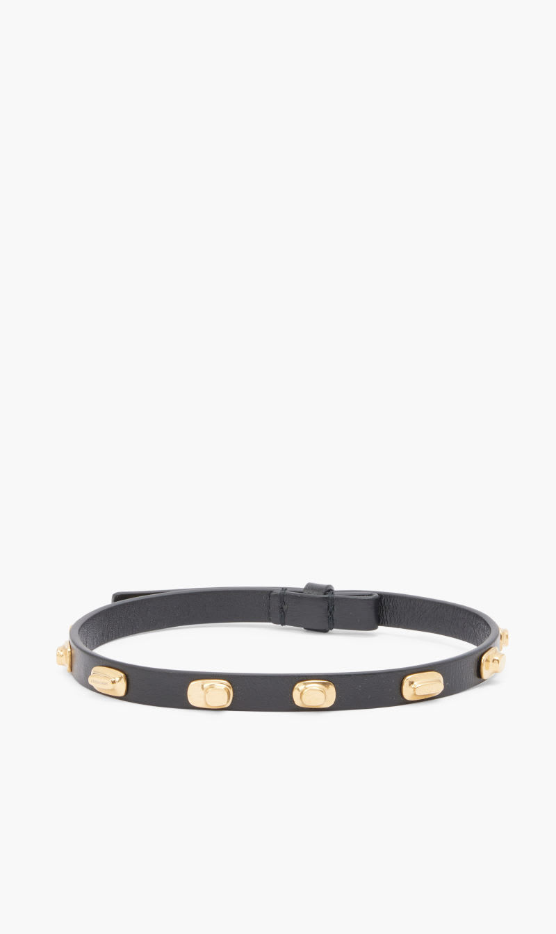 

Salvatore Ferragamo Yellow Br Orgborchi for Women | The Deal Outlet