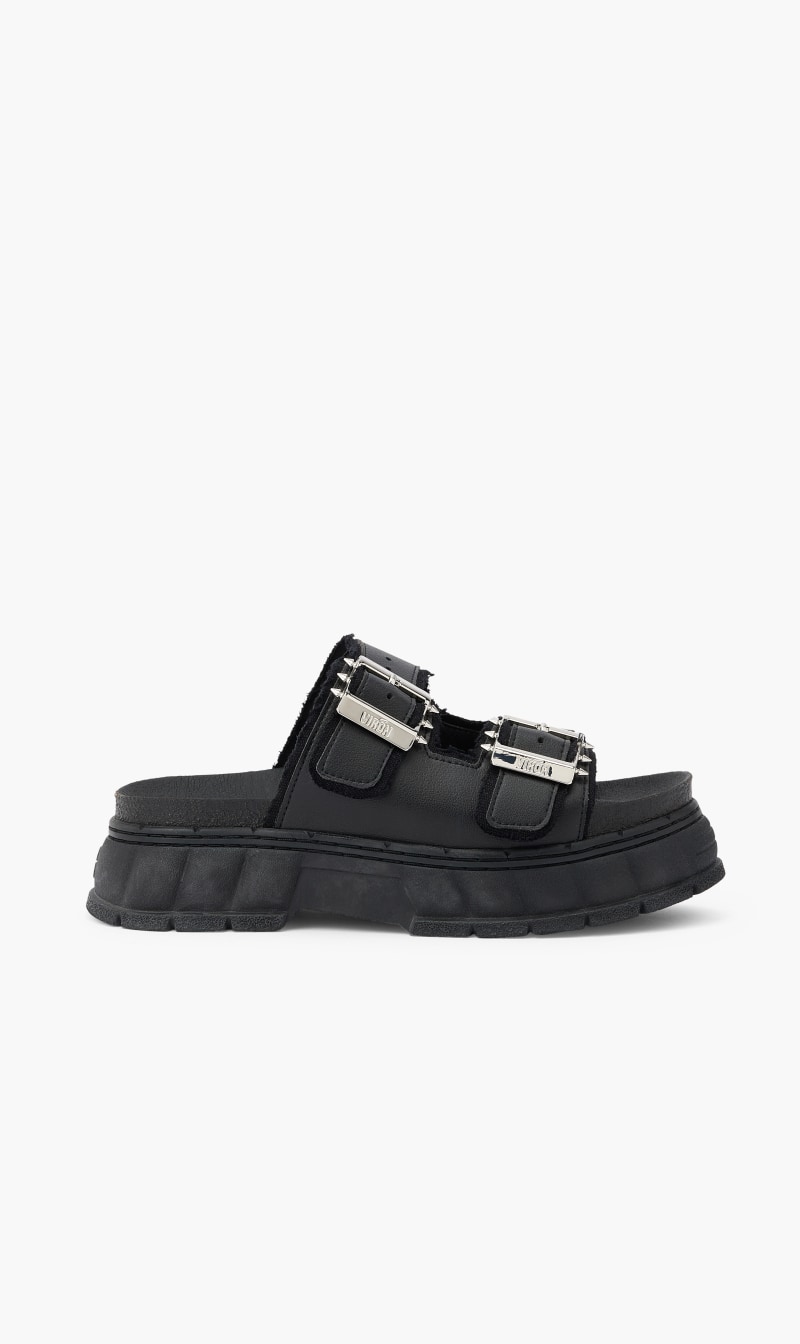 

Viron Black 2018 In Black Corn for Women | The Deal Outlet