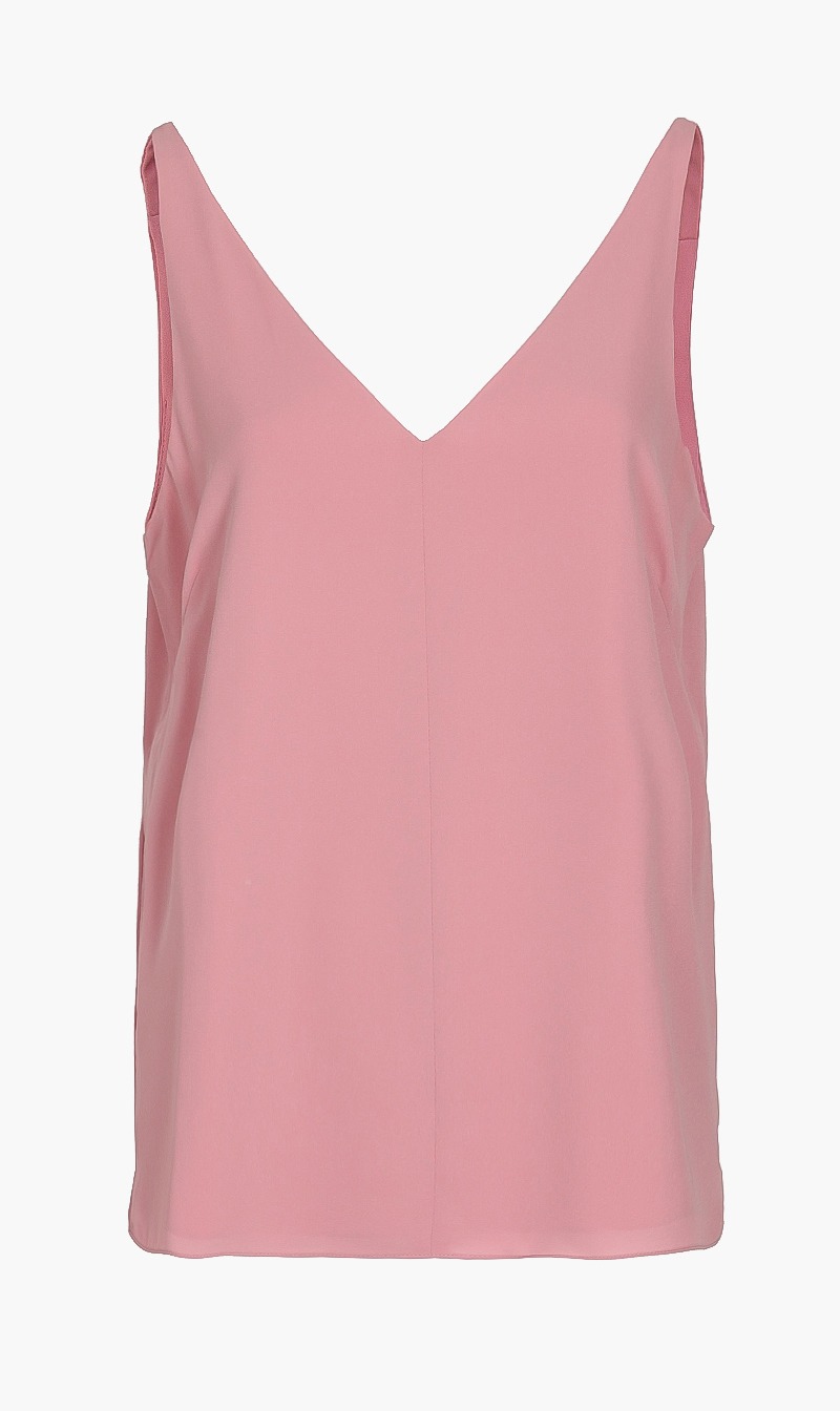 

Cami Top