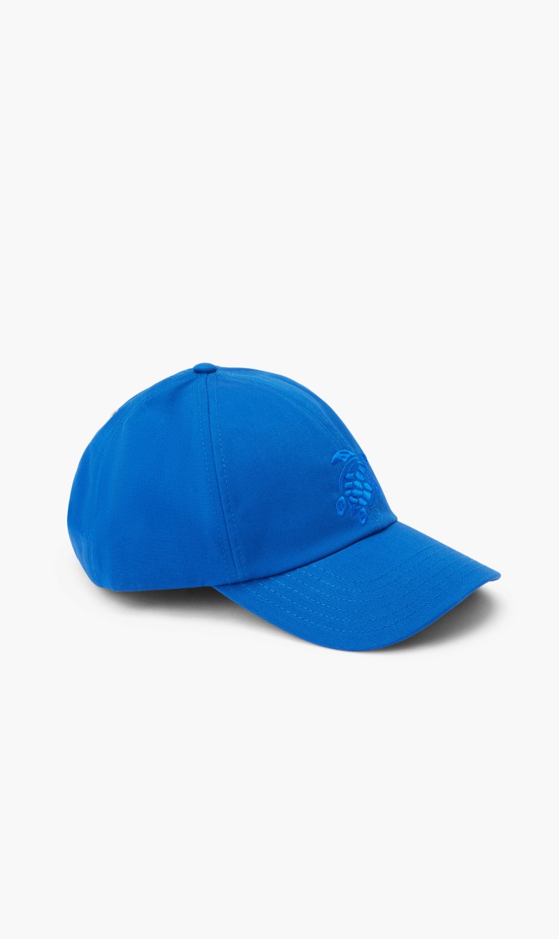

Capsun Accessoires Bleu De Mer