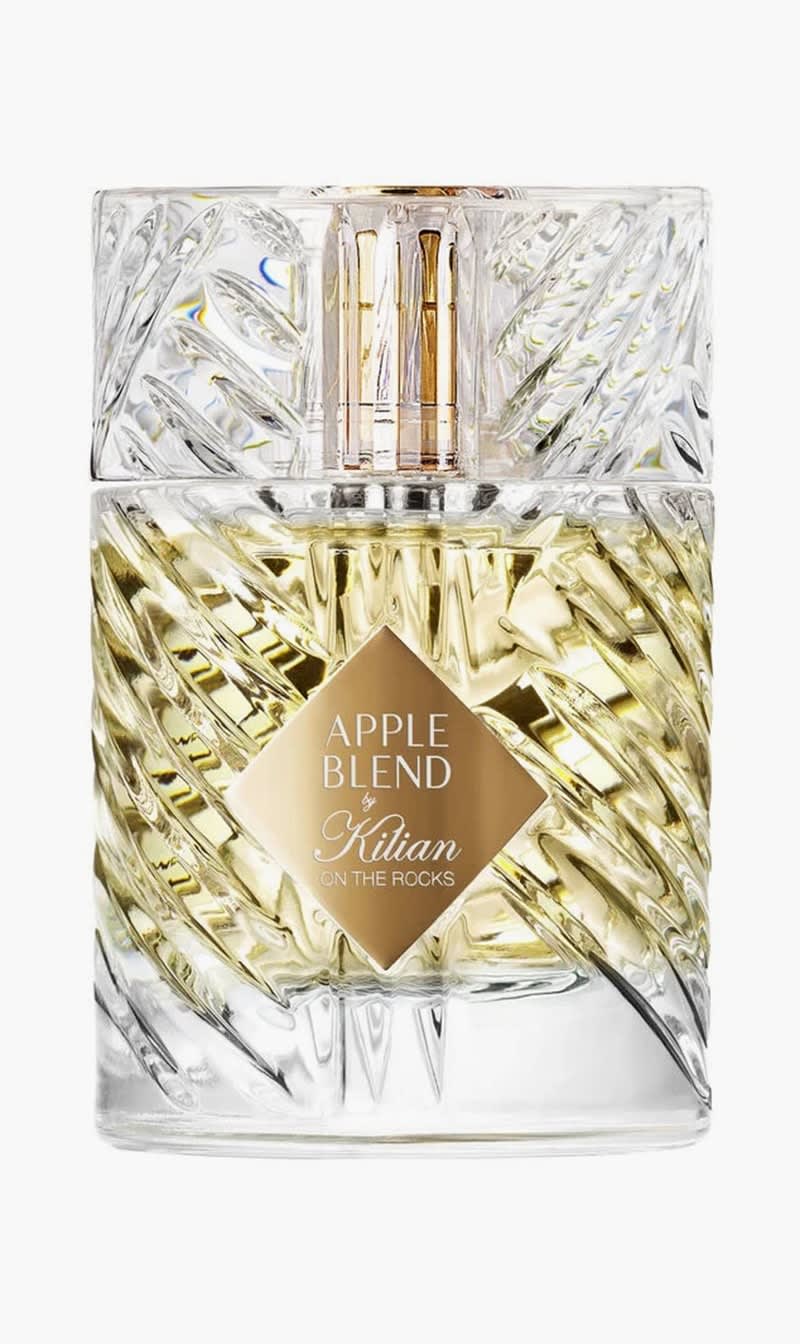 

Kilian Others Apple Blend On The Rocks 100ml | The Deal Outlet