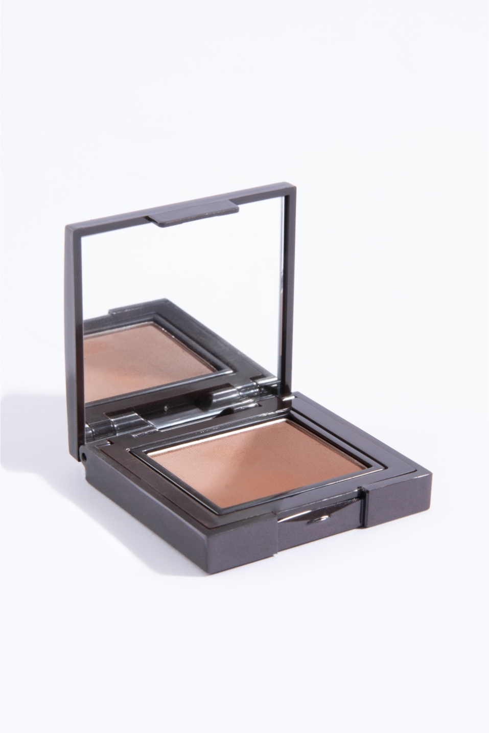 

Laura Mercier Matte Eye Colour, Truffle