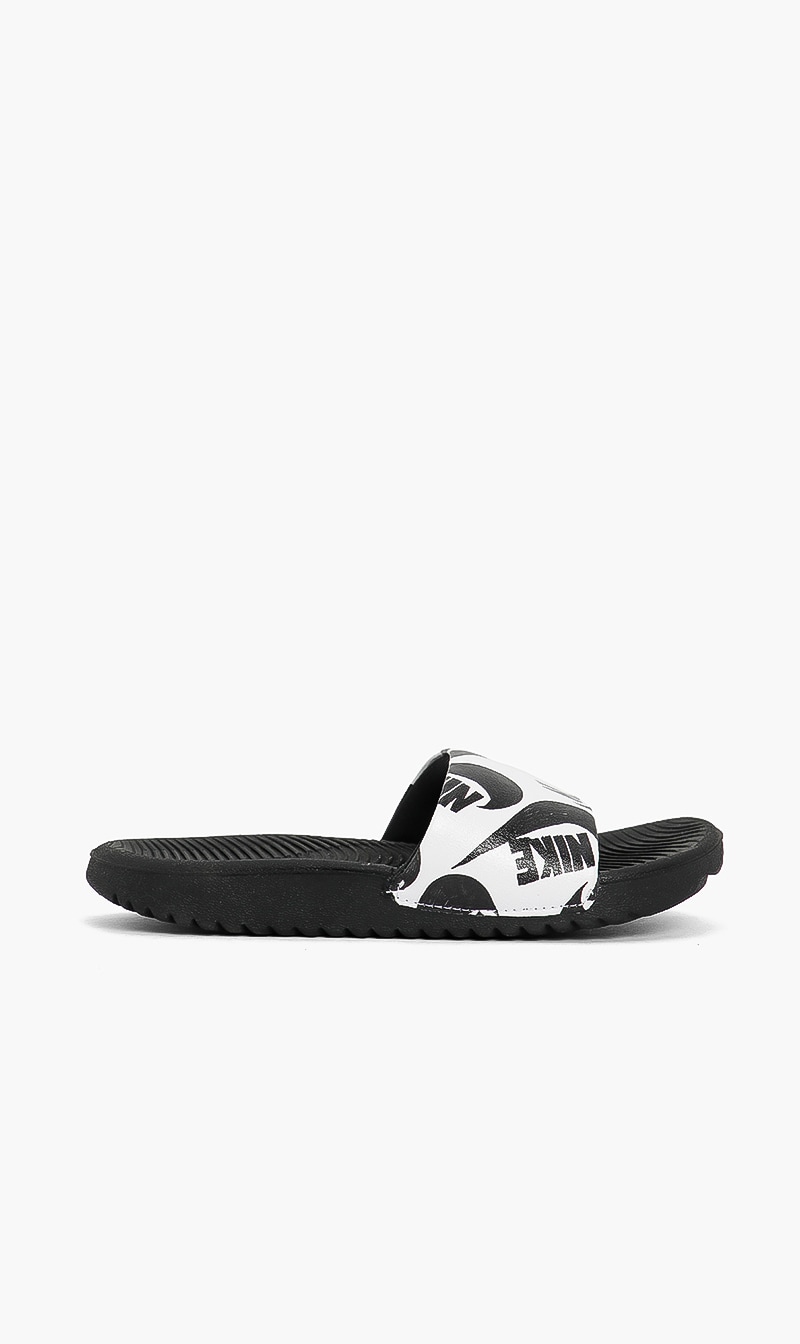 

Kawa Slides, Black