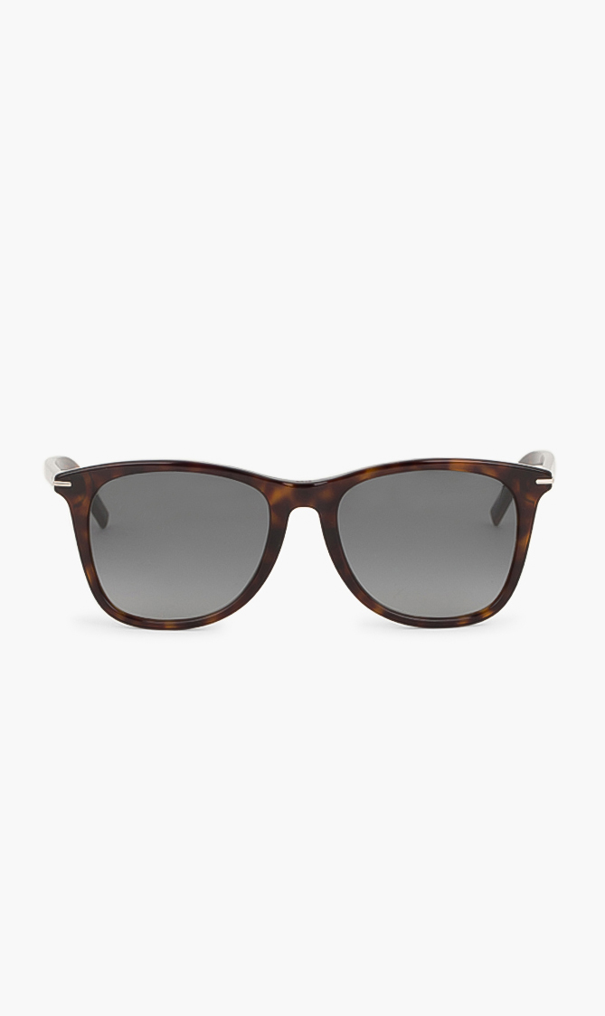 

Dior Blacktie Square Sunglasses