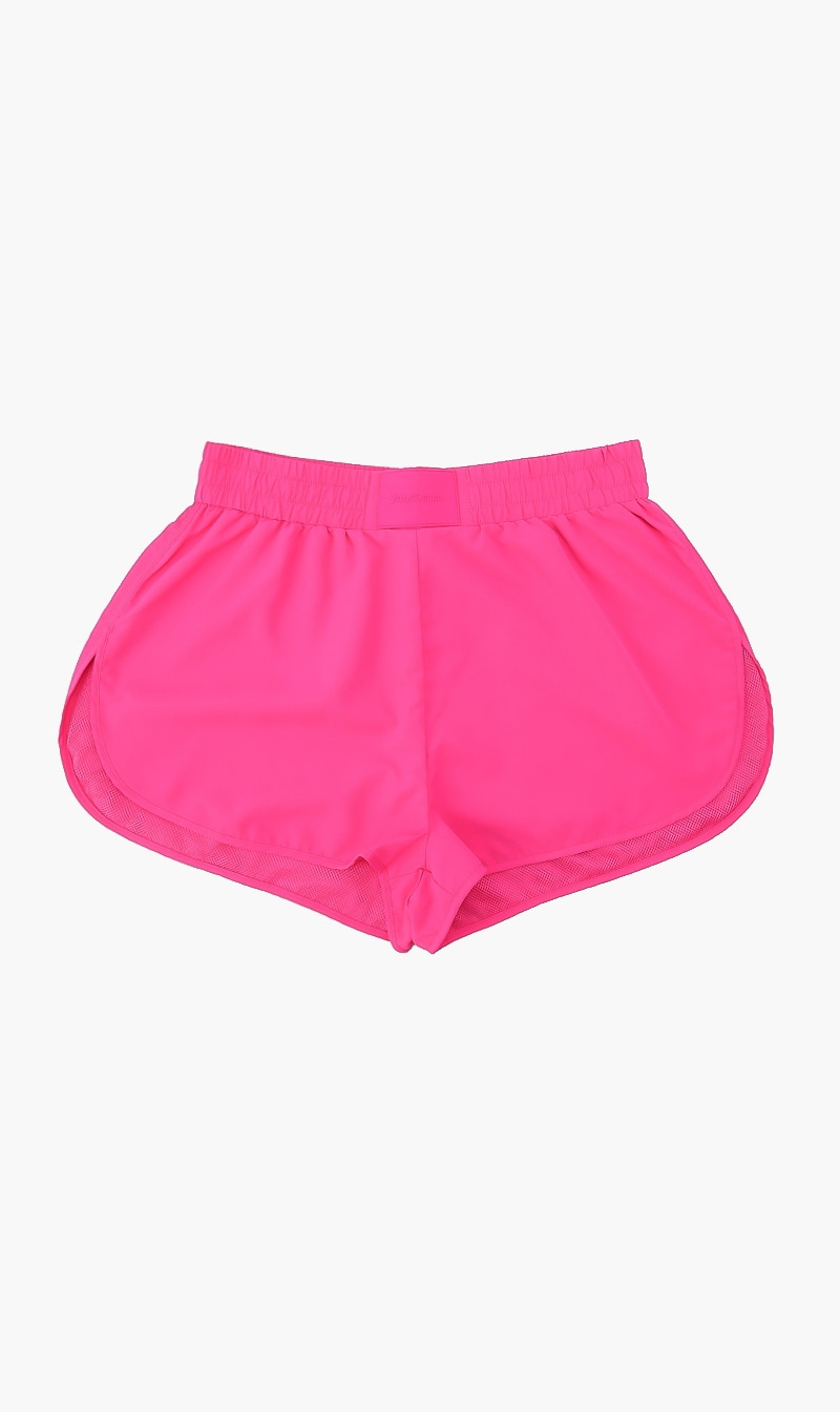 

Jazmin Shorts, Pink