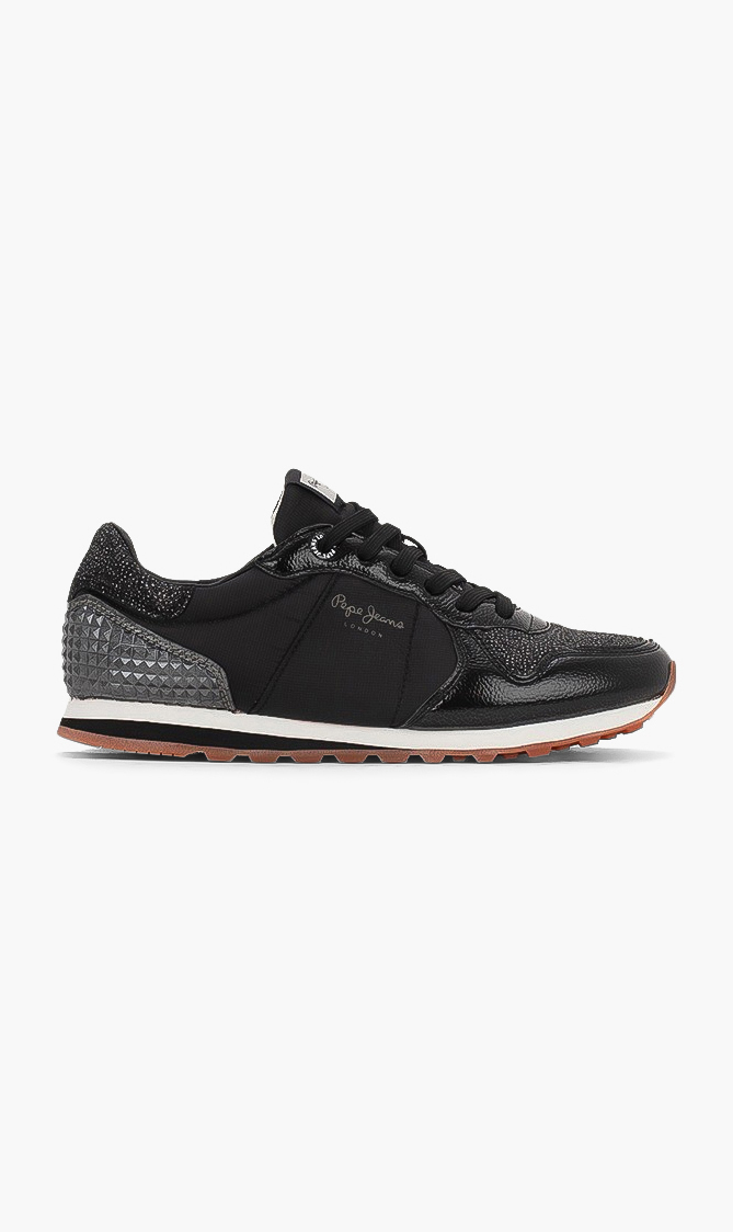 

Pepe Jeans Verona W Winner Sneakers