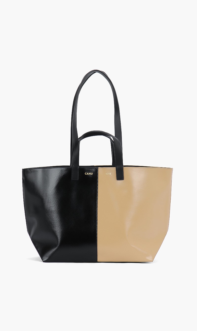

Pratique Small Tote Bag