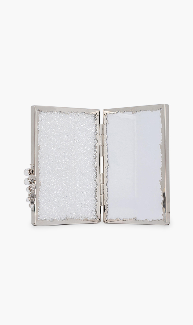 

SWAROVSKI Crystalline Picture Frame