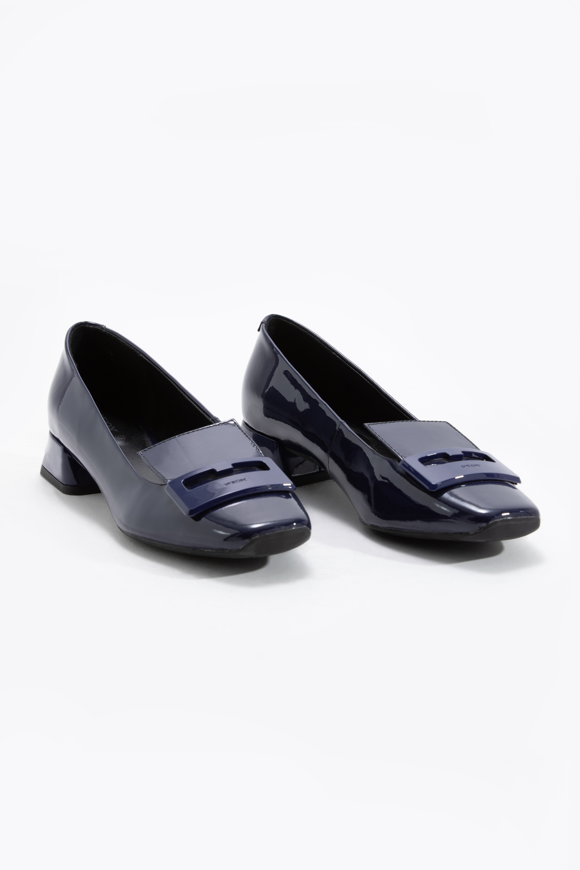 

Geox Vivyanne Ballerina Flats