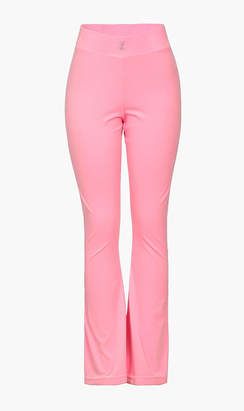

Freya Flares Leggings