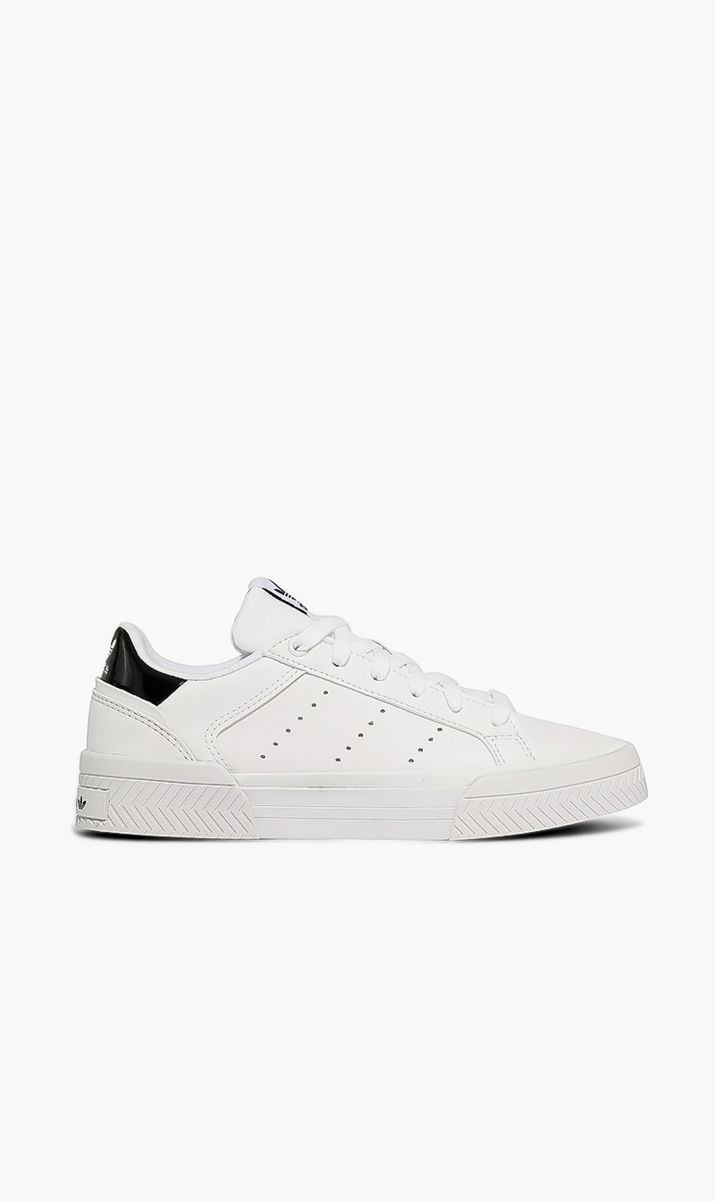 

Adidas Court Tourino Sneakers