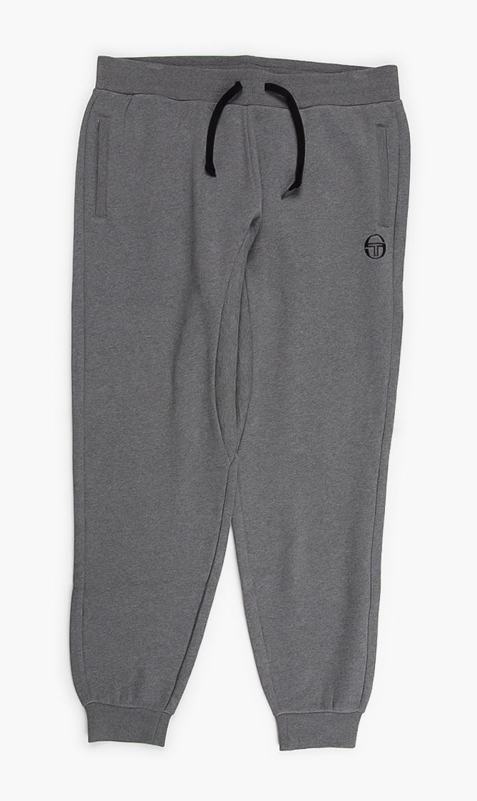 

Sergio Tacchini Ladislao Active Sport Pants