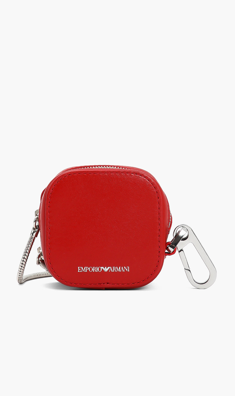 

Small Crossbody Bag