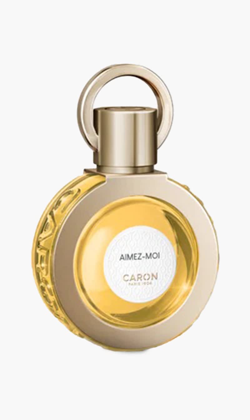 

Caron Aimez Moi, 100ml | The Deal Outlet