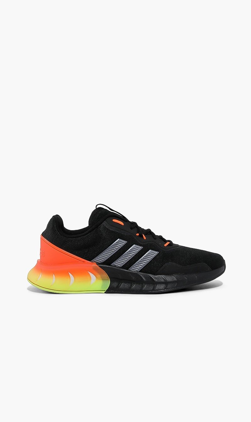 

Kaptir Super Sneakers