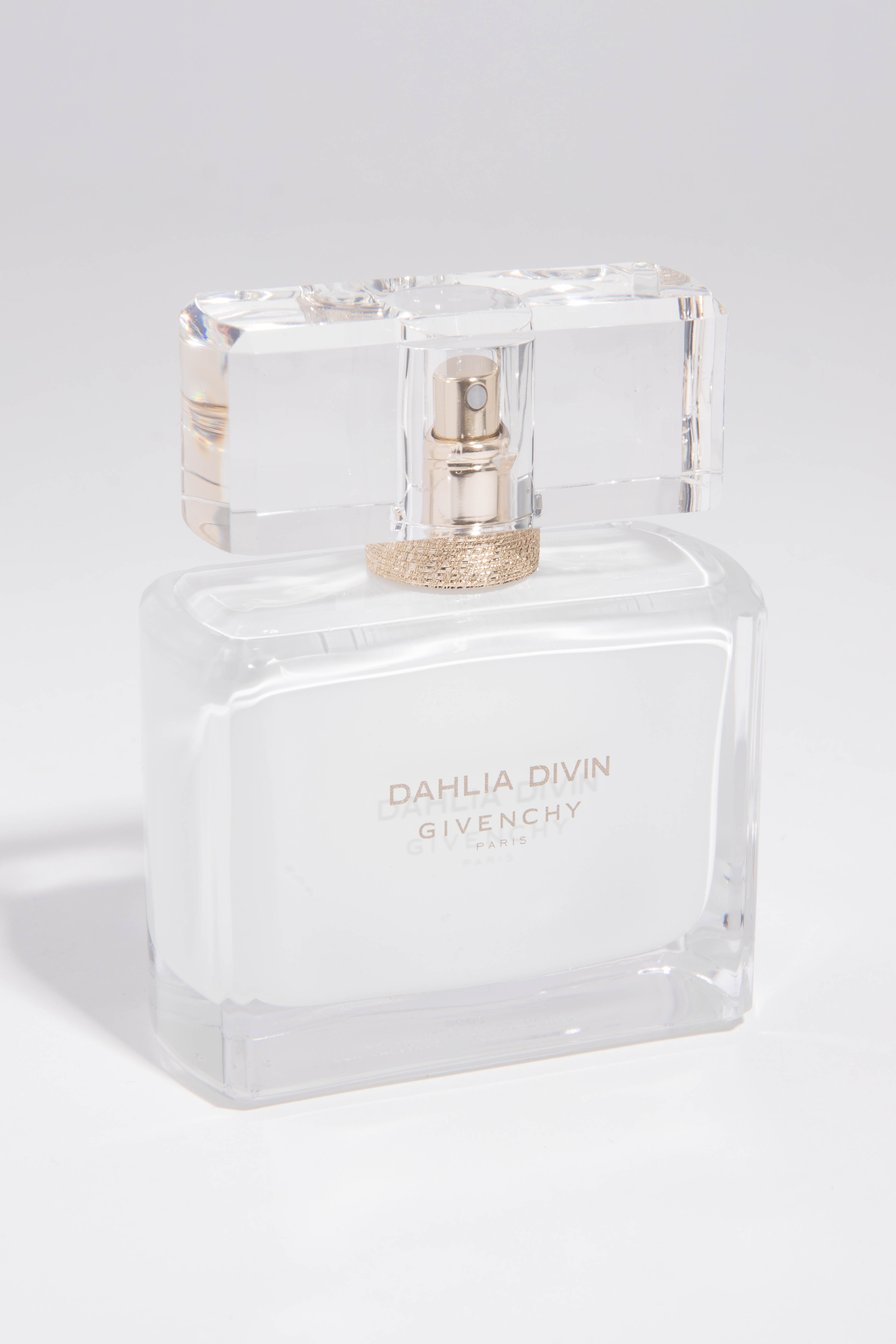 

Givenchy Dahlia Divin Eau Initiale, 75ml