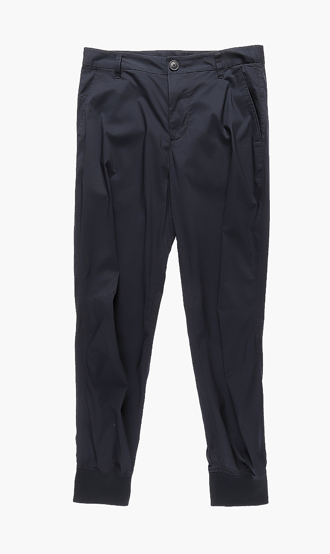 

Emporio Armani Casual Jog Pants