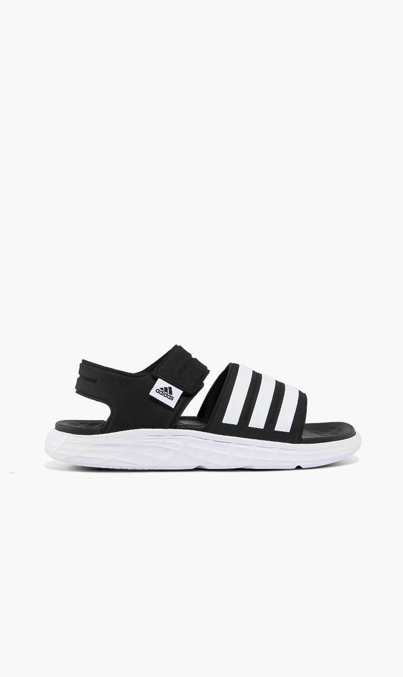 

Adidas Duramo Sl Sandal