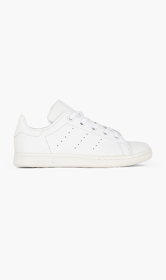 

Adidas Originals Stan Smith Sneakers