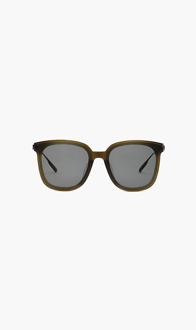 

Molsion Full Rim Sunglasses for Women | The Deal Outlet