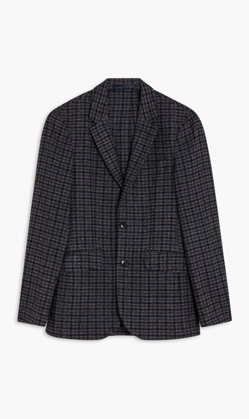 

Hackett London Multi-color Jackets for Kids | The Deal Outlet